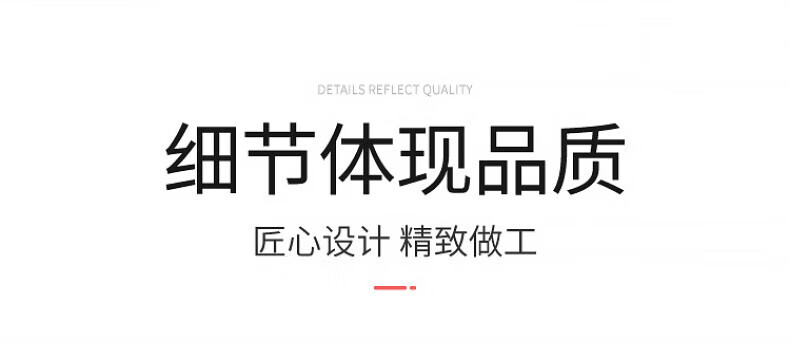 ae5d9b421511048e.jpg