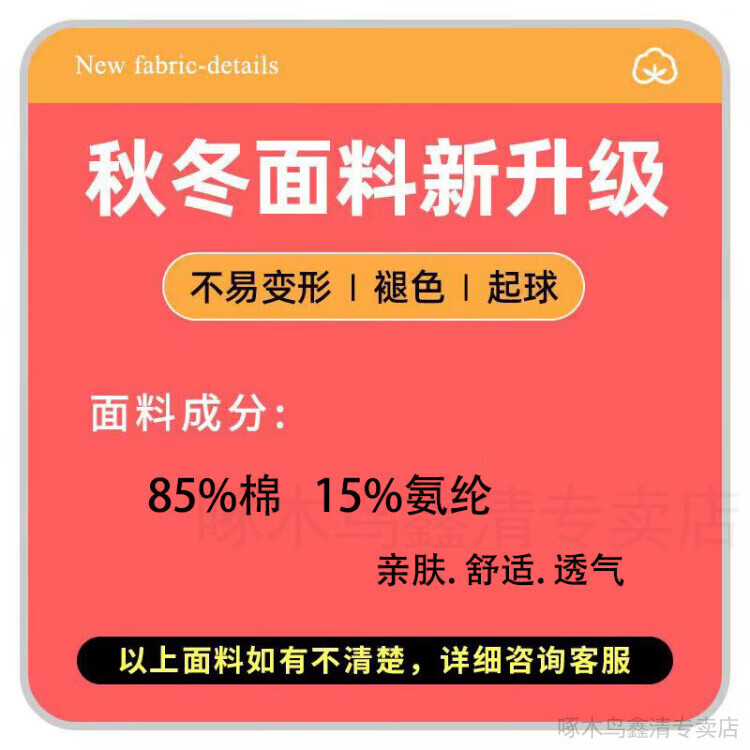 bbe641095bad77db.jpg