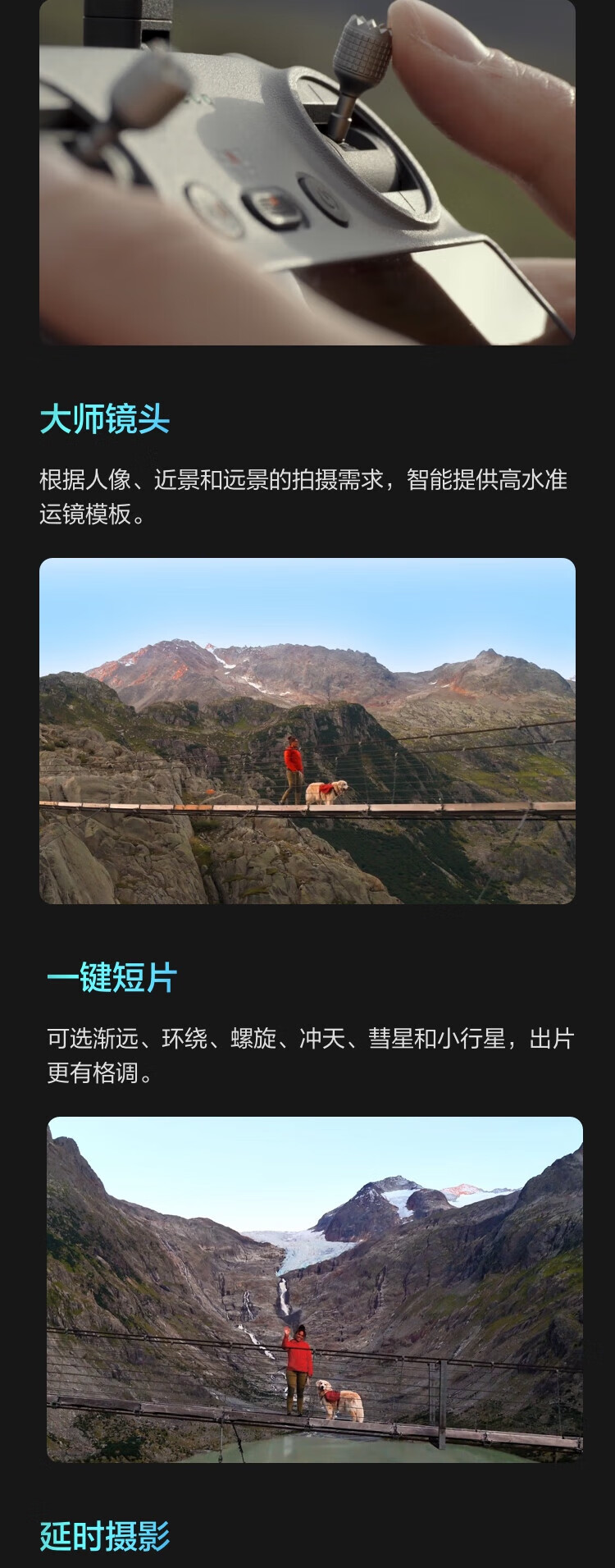 c483d78e0c8fd564.jpg