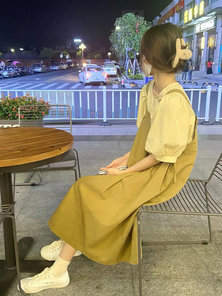 9ca1f3430c38760f.jpg