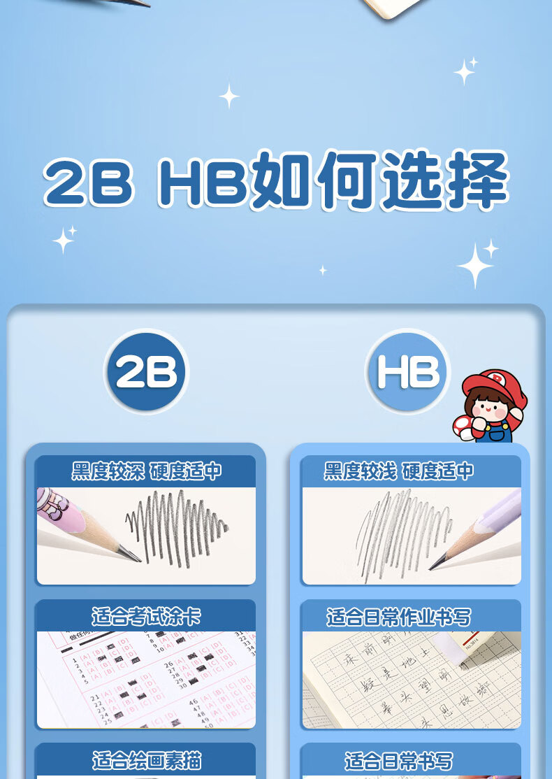 9ca1f3430c38760f.jpg