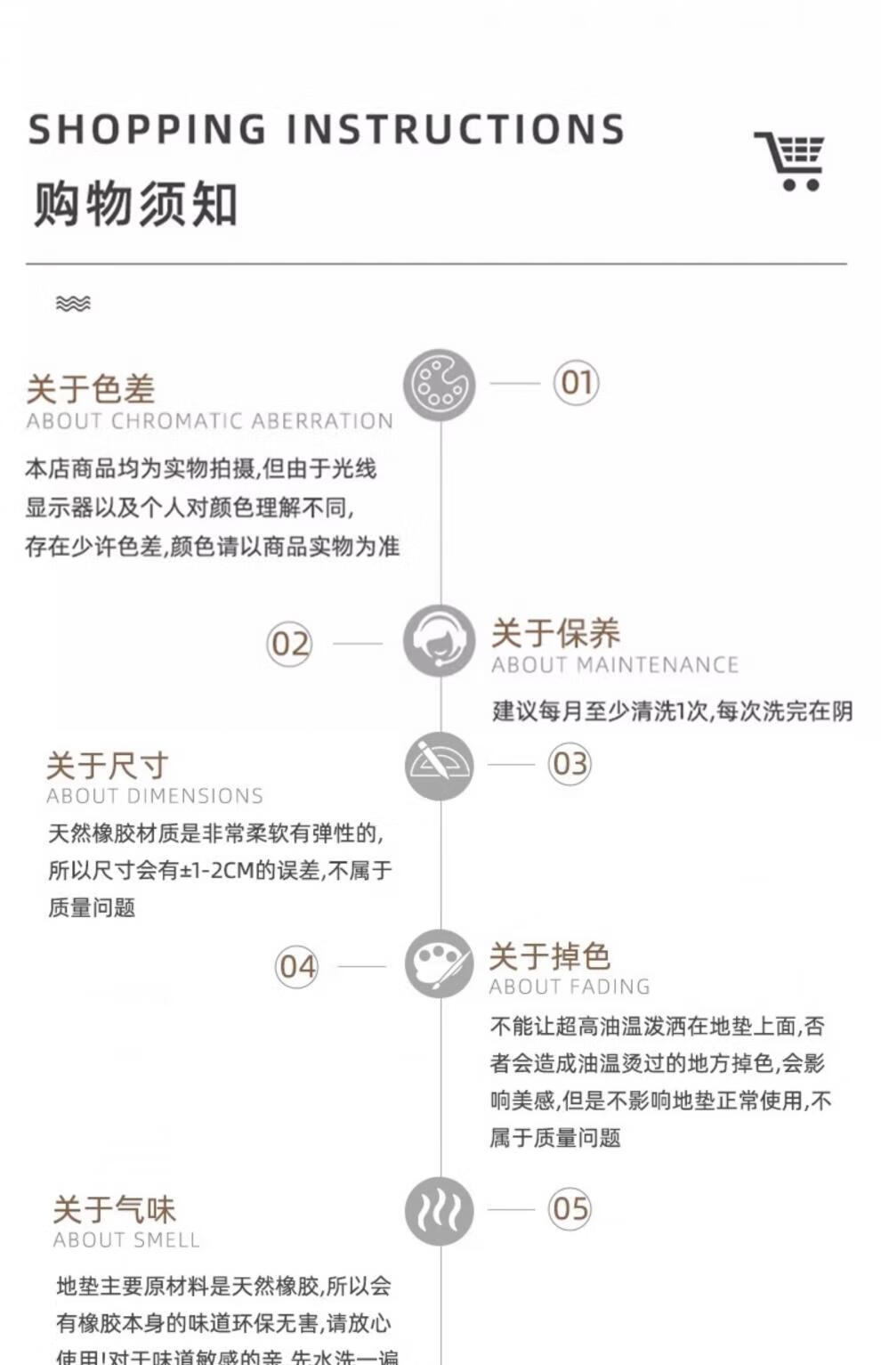 edb673960520b443.jpg