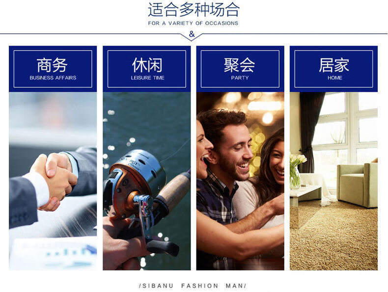 48655b3725604a09.jpg' style=