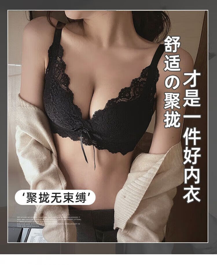 471accea65c385b1.jpg