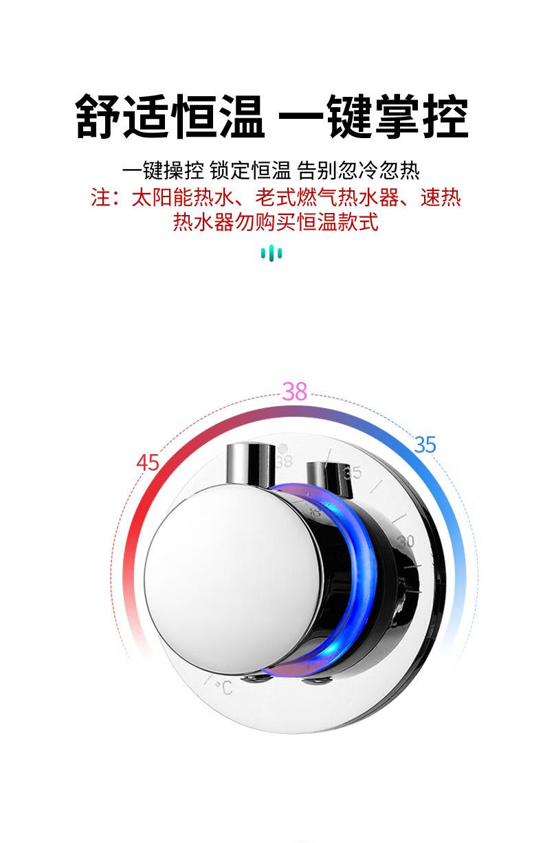 ff66a728a61f45f3.jpg