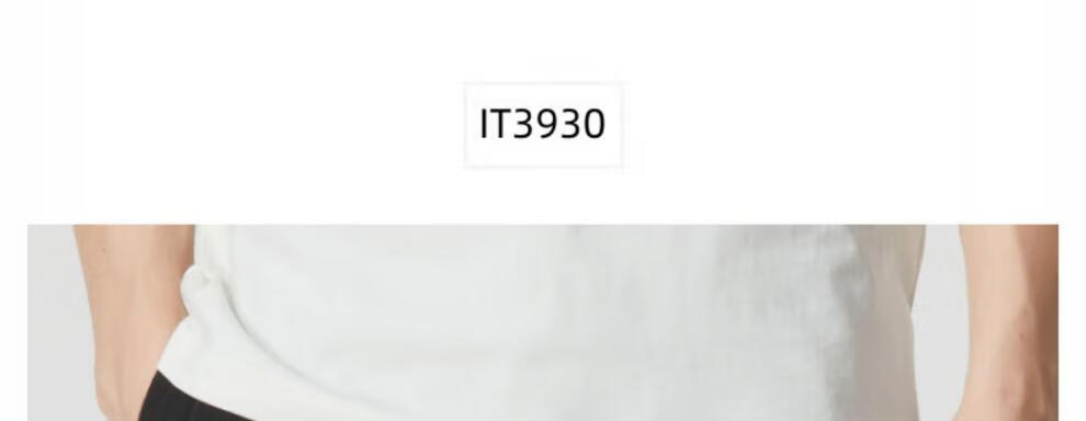 1f9f5db86dd4b9ca.jpg