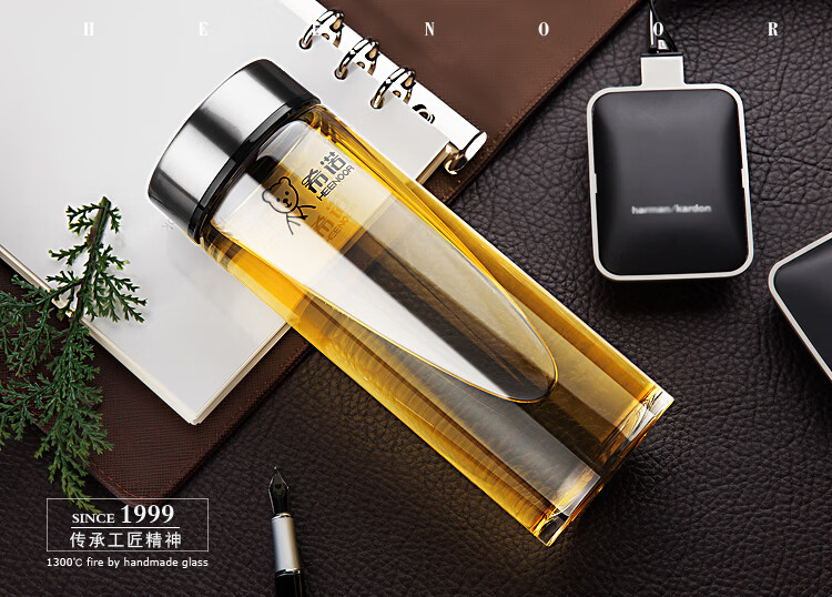 d17342d7cfc37ab0.jpg