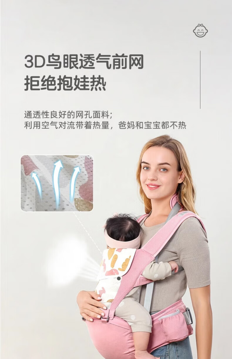 d17342d7cfc37ab0.jpg