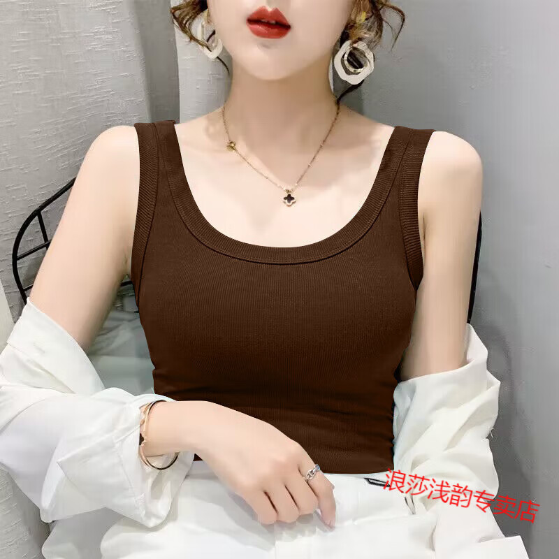 0e75a0c3605e0add.jpg