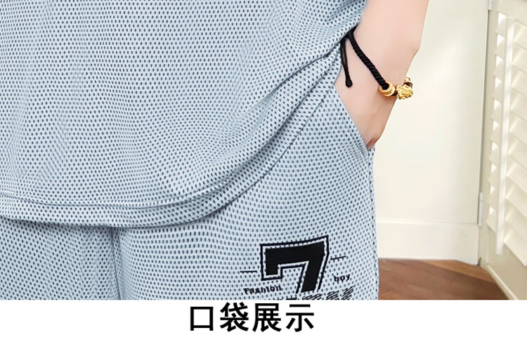 c1f5266b24551e48.jpg