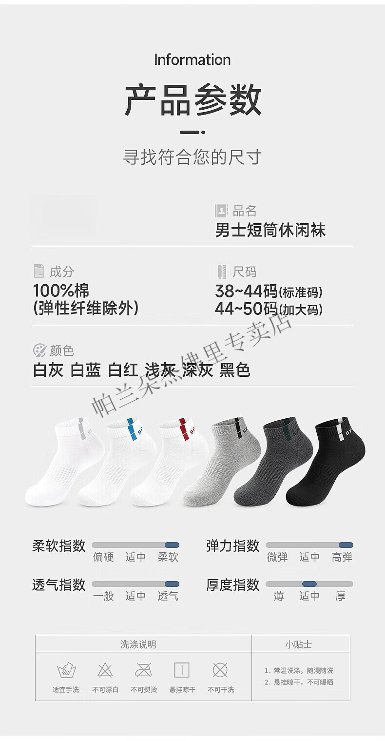 60bb9c7bb2c3339f.jpg
