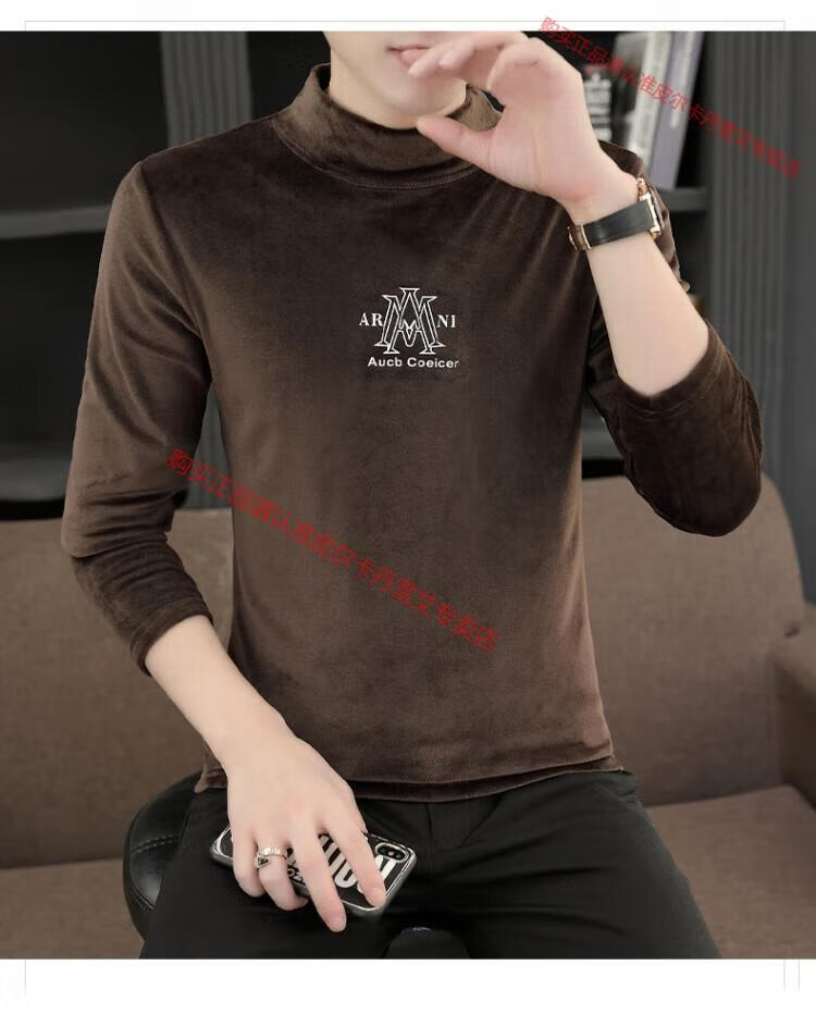 28a865e7addbde59.jpg
