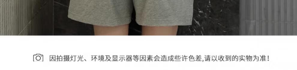 48f2176f259647bb.jpg