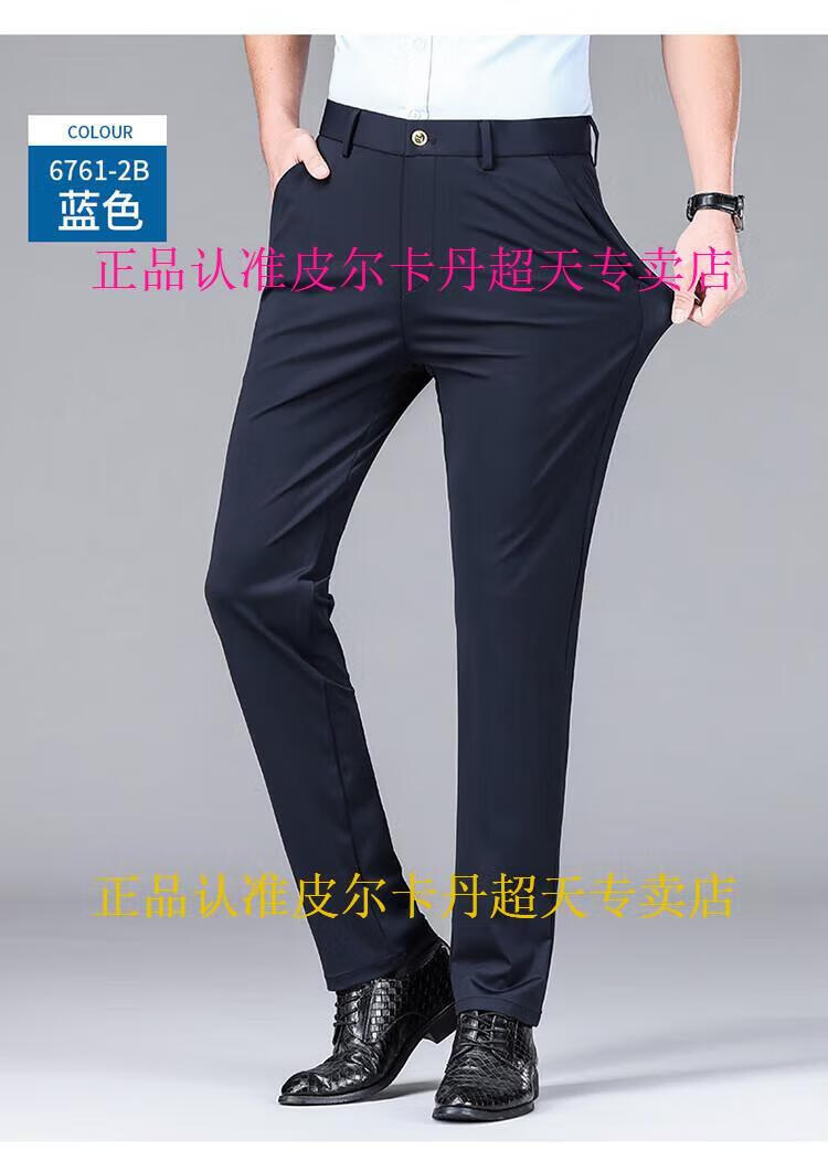a09b95176eeb2cb5.jpg