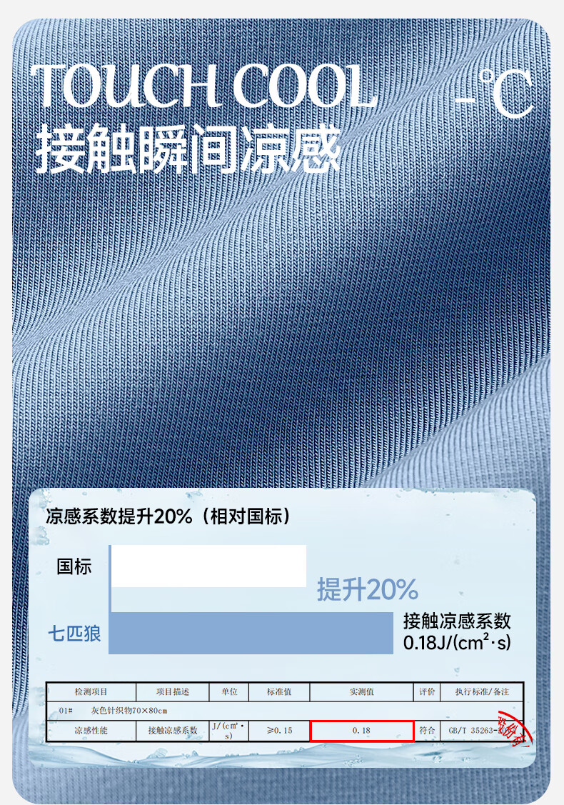 d7d626778af673ac.jpg