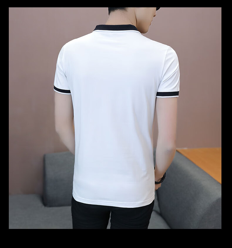 a22e1b3b531c8c7b.jpg