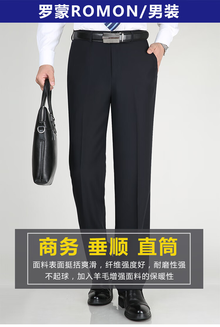 d29f433ae555f8cb.jpg