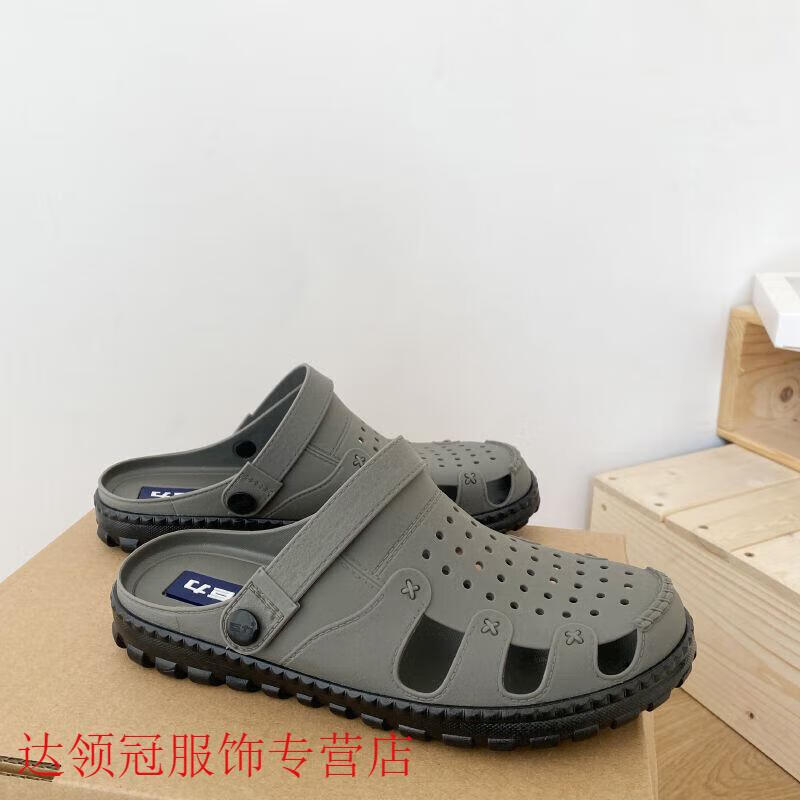 149678727e3d622f.jpg