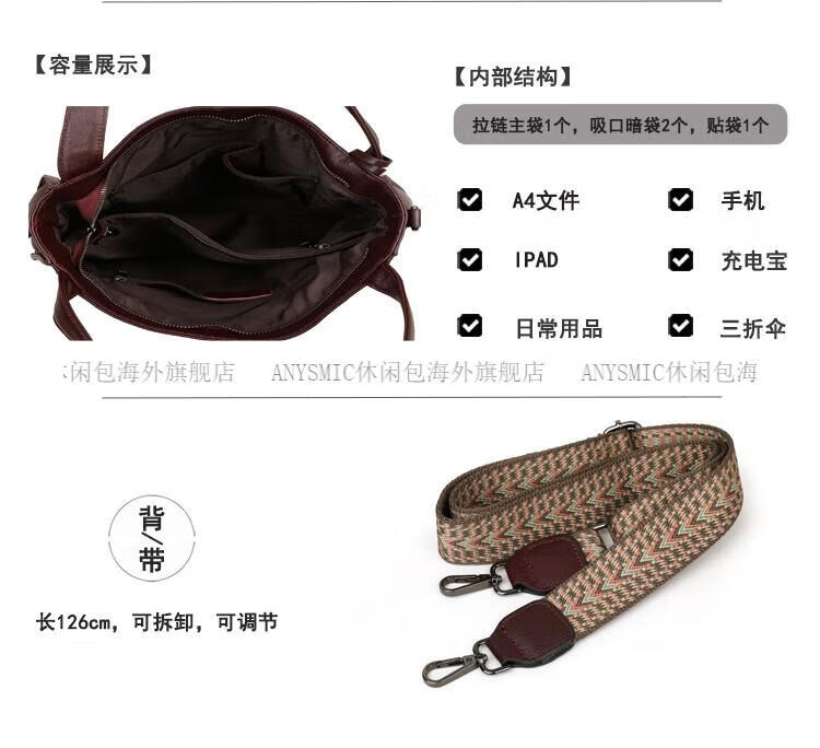 f3624d4074076777.jpg