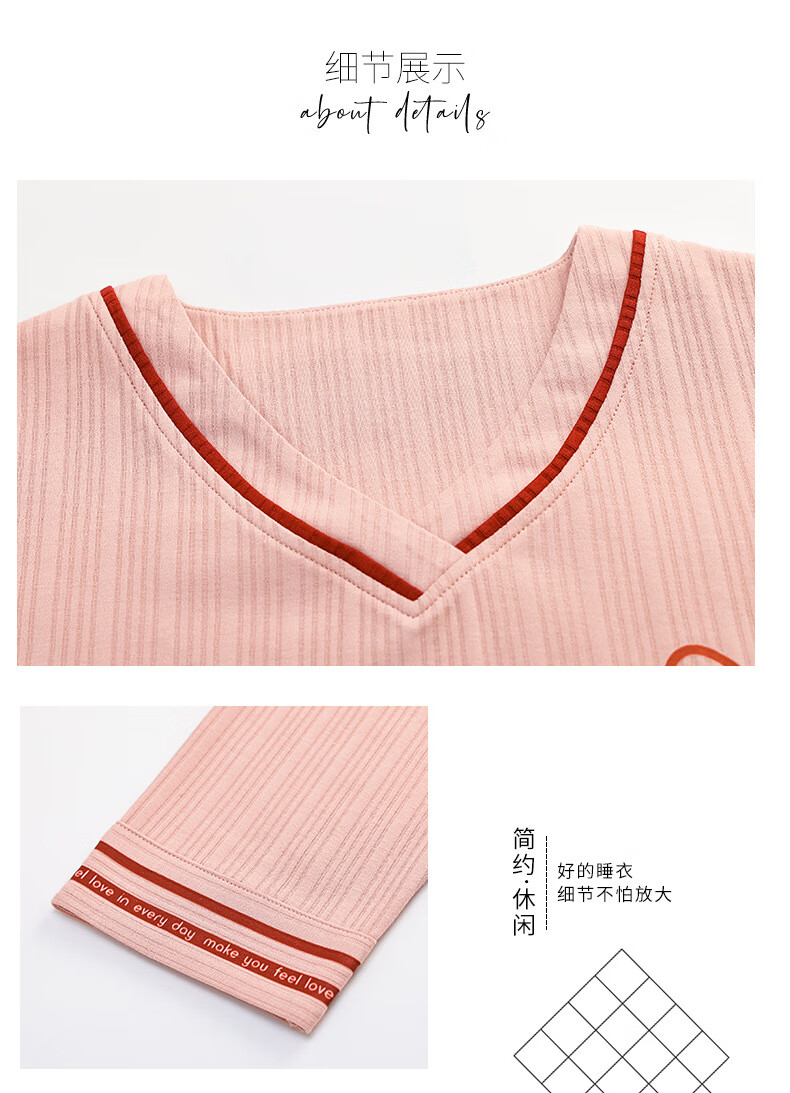 9921_12.jpg?x-oss-process=image/format,png