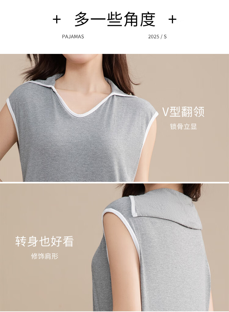 1544d93ffd7044fb.jpg