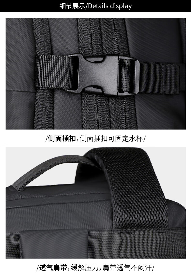 a5f86745fed59420.jpg
