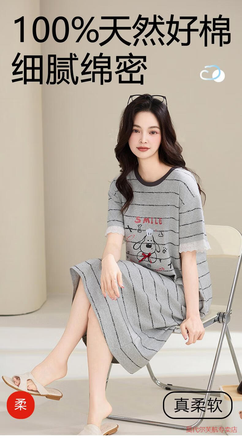 620b1a3440814a7d.jpg