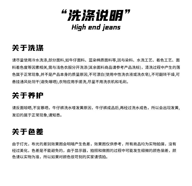 23e8743d78488ff8.jpg