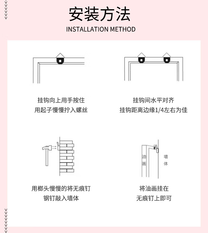 e7b207fe56292812.jpg