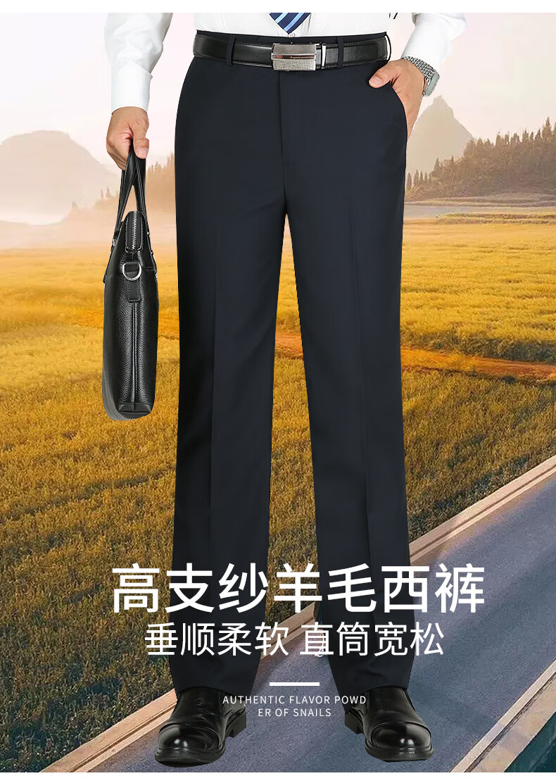 f7341d5c55709895.jpg