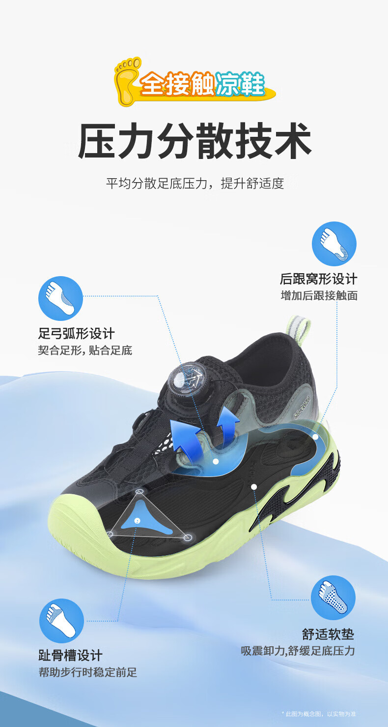 f7341d5c55709895.jpg