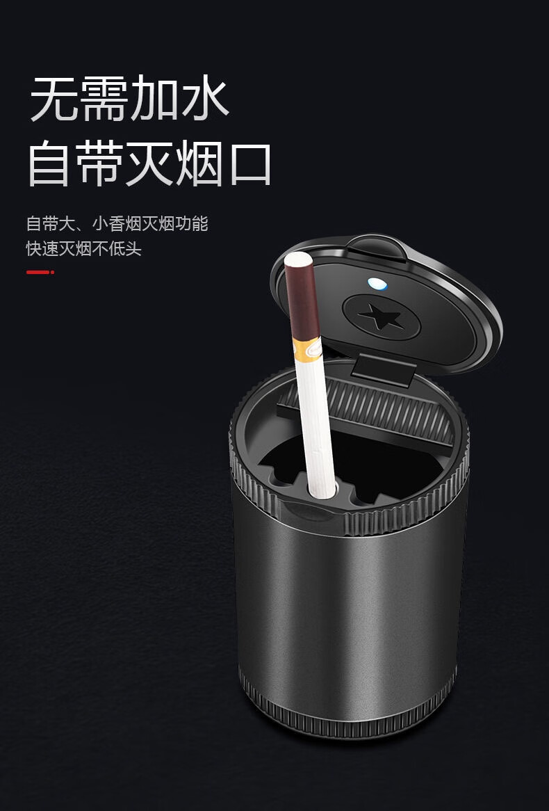 c9951fa404f0dc93.jpg