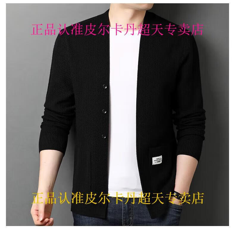 ec785c1da3644641.jpg