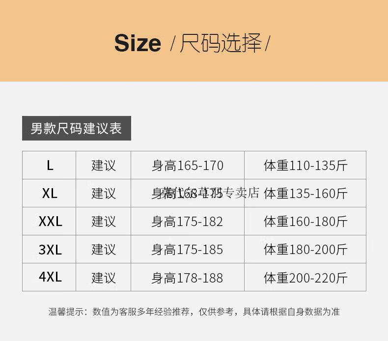 d6089aed5bba2ec5.jpg