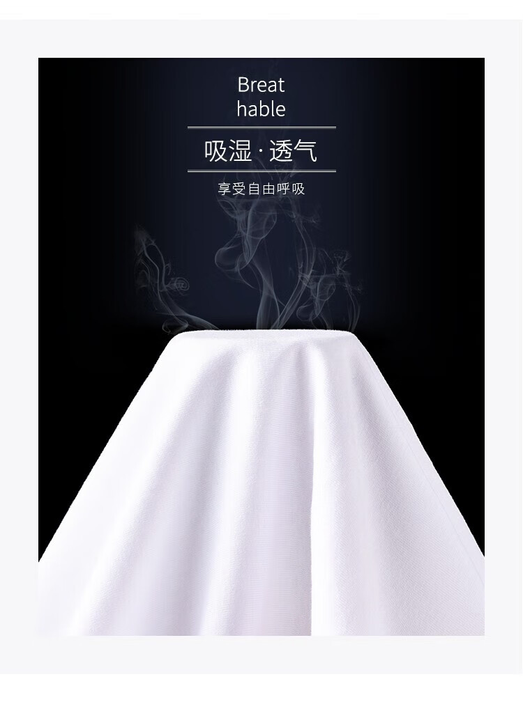 d6089aed5bba2ec5.jpg