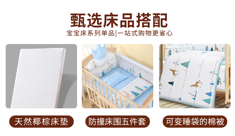 a87598b5da80cf46.jpg