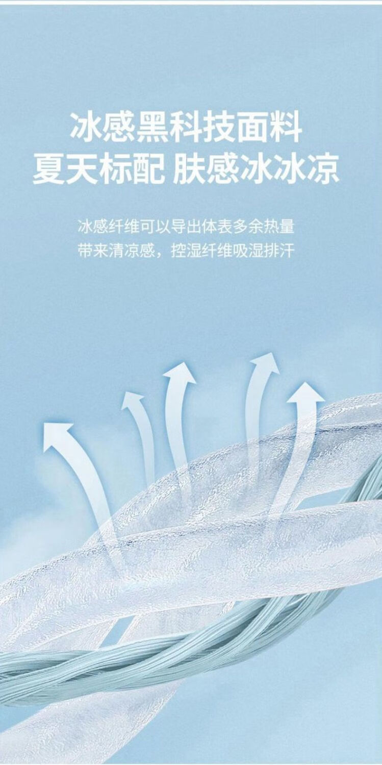 ff3a62276e84e8bb.jpg' style=