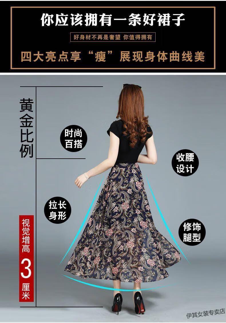 33d303113a5f0c51.jpg' style=