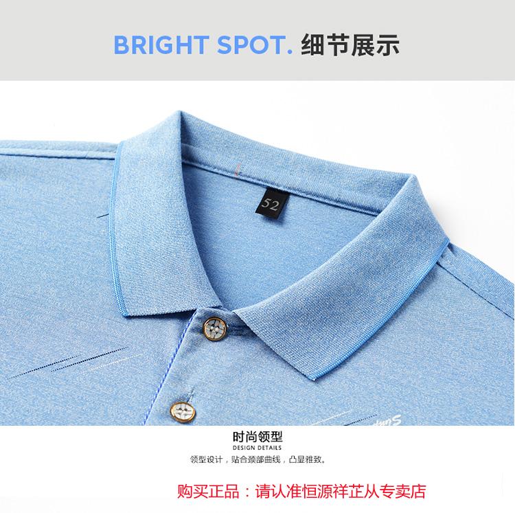 df5852d20ab7348c.jpg