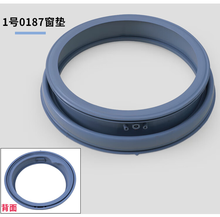 df5852d20ab7348c.jpg