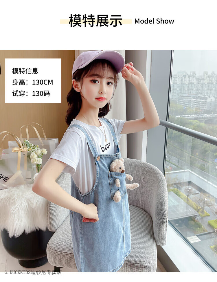 3b174ef0c91c9750.jpg