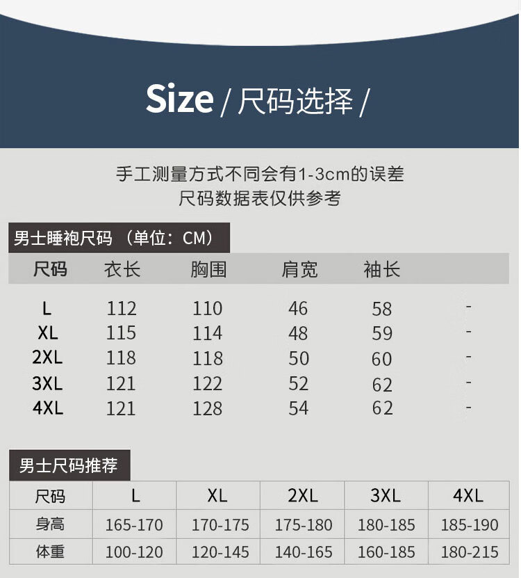 aa135a6bdfec1653.jpg