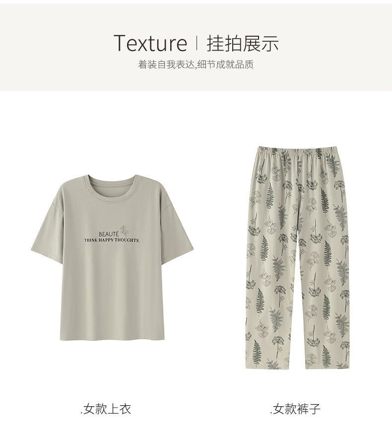 63087899189b8124.jpg' style=