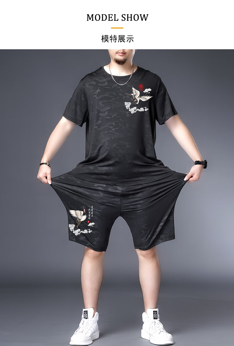 0fe36dd8ca0fc517.jpg