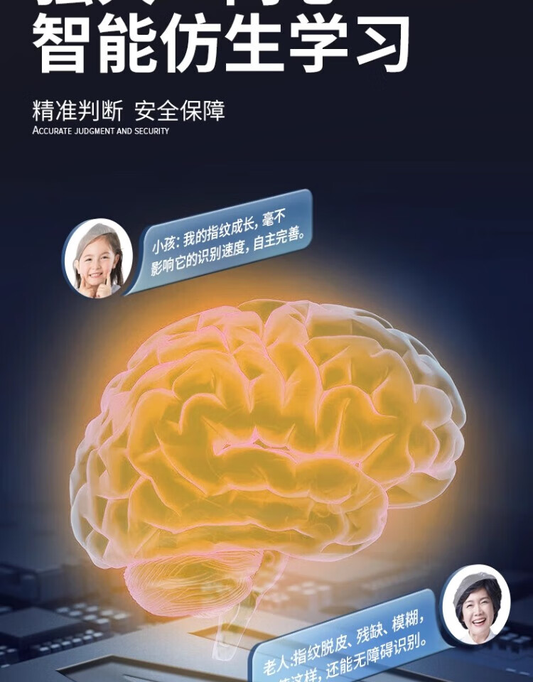 d321b2a39eace2f6.jpg