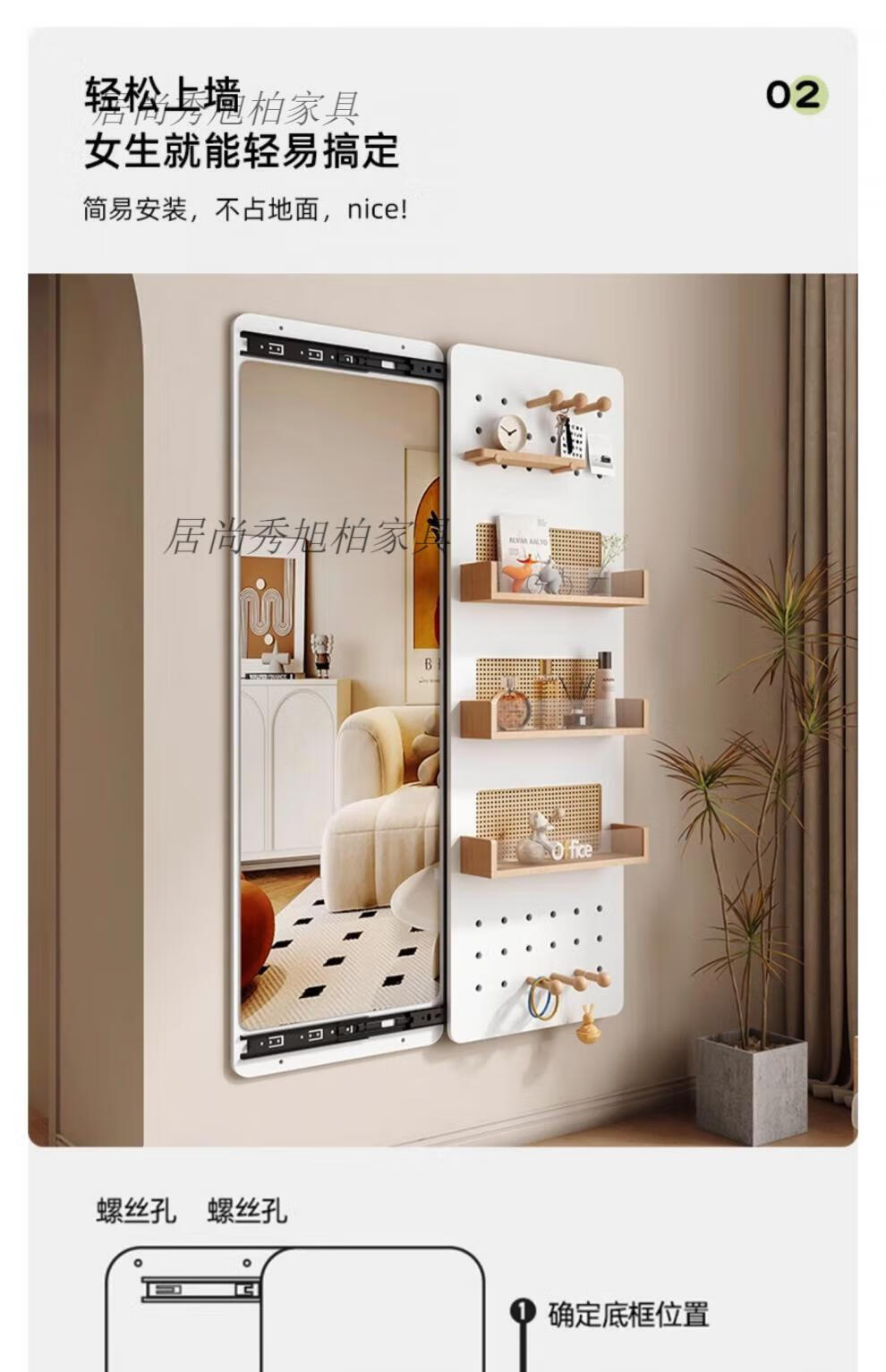 bb4381b106c540f6.jpg