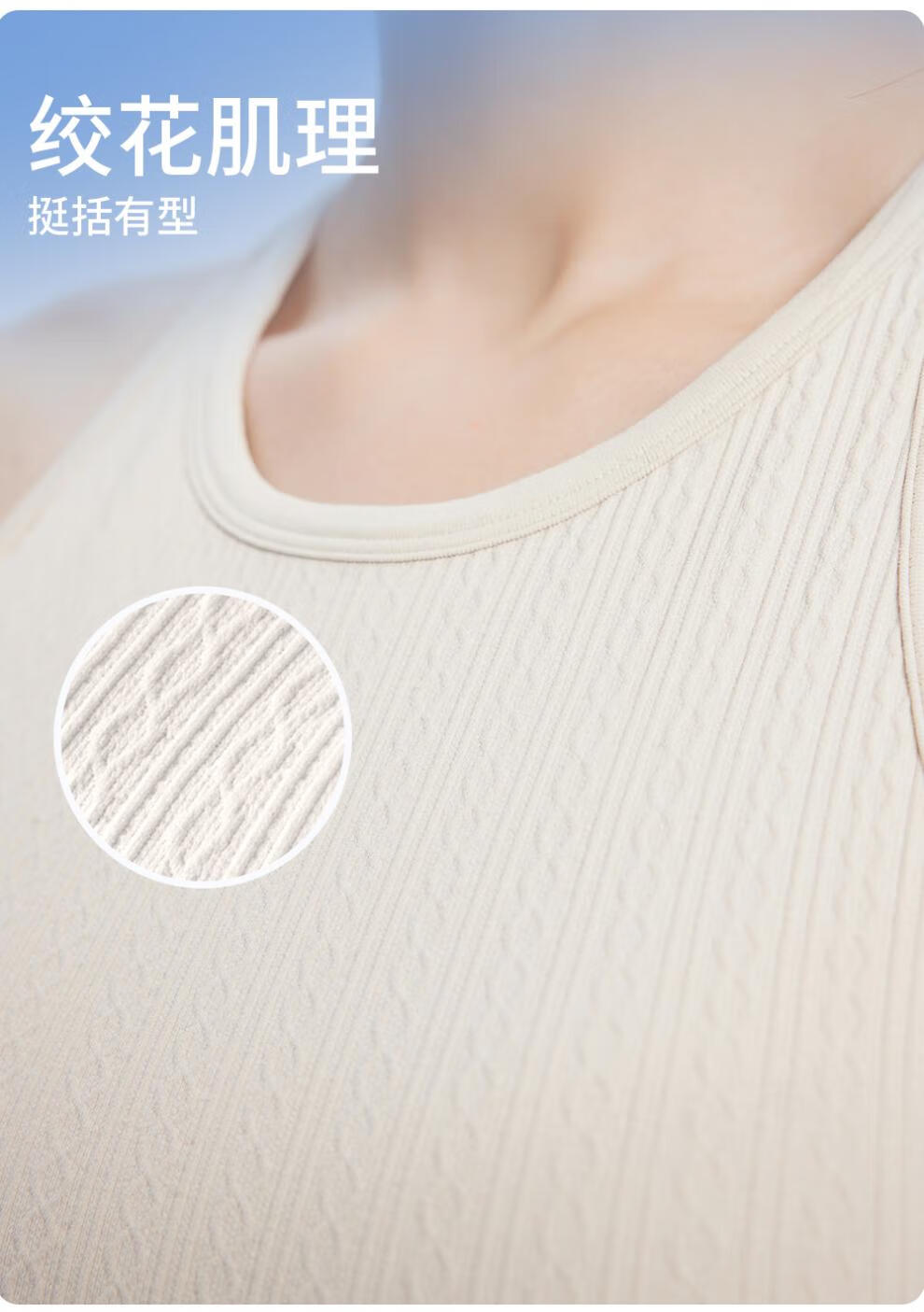 cbb0a363df08f89d.jpg