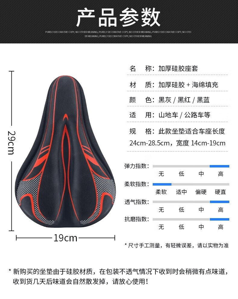 1cd699874fb8e0c1.jpg