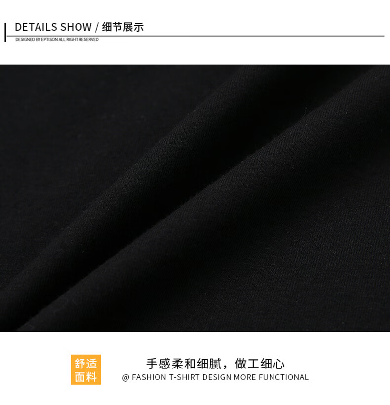a84537bda221827b.jpg