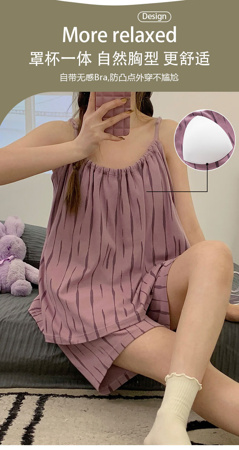 2231c7b654f33cd2.jpg